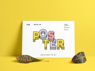 Certy_Artist_portfolio (1)