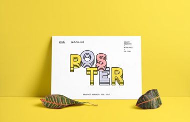 Certy_Artist_portfolio (1)