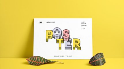 Certy_Artist_portfolio (1)
