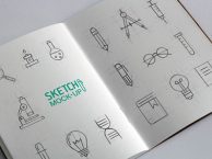Certy_Artist_portfolio (5)