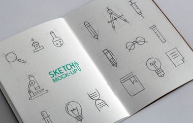 Certy_Artist_portfolio (5)