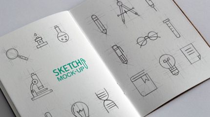 Certy_Artist_portfolio (5)
