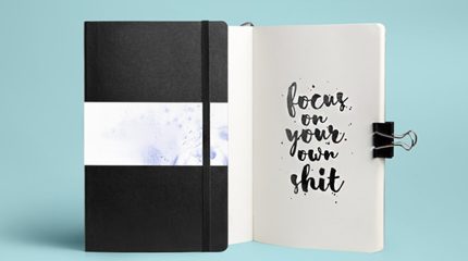 Certy_Artist_portfolio (7)