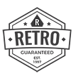 Certy_Logo (3)