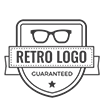Certy_Logo (5)