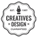 Certy_Logo_S (6)
