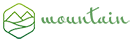 Certy_Timeline_Logo (2)