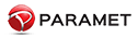 Certy_Timeline_Logo (5)